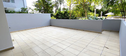 Viz At Holland (D10), Condominium #437844971